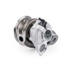 Turbosprężarka APR DTR8868 Audi S4 / S5 B9 3.0T EA839