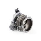 Turbosprężarka APR DTR8868 Audi S4 / S5 B9 3.0T EA839