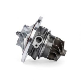 Turbosprężarka APR DTR8868 Audi S4 / S5 B9 3.0T EA839