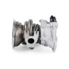 Turbosprężarka APR DTR8868 Audi S4 / S5 B9 3.0T EA839