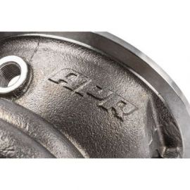 Turbosprężarka APR DTR8868 Audi S4 / S5 B9 3.0T EA839