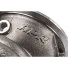 Turbosprężarka APR DTR8868 Audi S4 / S5 B9 3.0T EA839