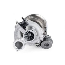 Turbosprężarka APR DTR8868 Audi S4 / S5 B9 3.0T EA839