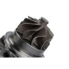 Turbosprężarka APR DTR8868 Audi S4 / S5 B9 3.0T EA839