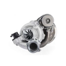 Turbosprężarka APR DTR8868 Audi S4 / S5 B9 3.0T EA839