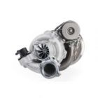 Turbosprężarka APR DTR8868 Audi S4 / S5 B9 3.0T EA839