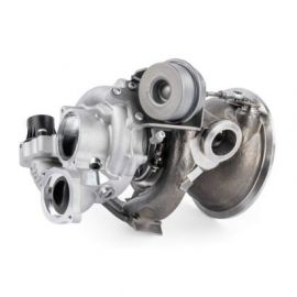 Turbosprężarka APR DTR8868 Audi S4 / S5 B9 3.0T EA839