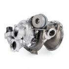 Turbosprężarka APR DTR8868 Audi S4 / S5 B9 3.0T EA839