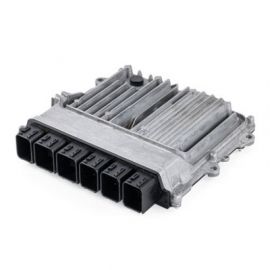 Turbosprężarka APR DTR8868 Audi S4 / S5 B9 3.0T EA839
