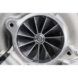 Turbosprężarka APR DTR8868 Audi S4 / S5 B9 3.0T EA839