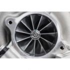 Turbosprężarka APR DTR8868 Audi S4 / S5 B9 3.0T EA839