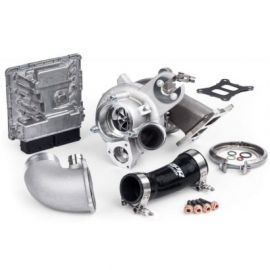 Turbosprężarka APR DTR6054 Audi A3 / S3 (8V) / TTS (8S) | VW Golf GTI / Golf R (Mk7) 2.0T EA888.3