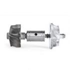 Turbosprężarka APR DTR6054 Audi A3 / S3 (8V) / TTS (8S) | VW Golf GTI / Golf R (Mk7) 2.0T EA888.3
