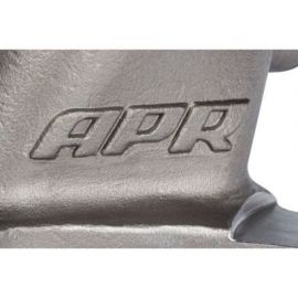 Turbosprężarka APR DTR6054 Audi A3 / S3 (8V) / TTS (8S) | VW Golf GTI / Golf R (Mk7) 2.0T EA888.3
