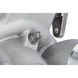 Turbosprężarka APR DTR6054 Audi A3 / S3 (8V) / TTS (8S) | VW Golf GTI / Golf R (Mk7) 2.0T EA888.3