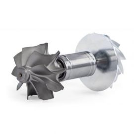 Turbosprężarka APR DTR6054 Audi A3 / S3 (8V) / TTS (8S) | VW Golf GTI / Golf R (Mk7) 2.0T EA888.3