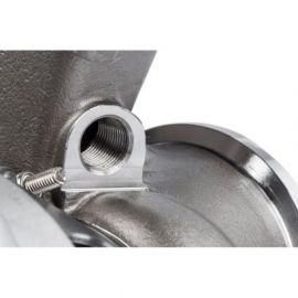 Turbosprężarka APR DTR6054 Audi A3 / S3 (8V) / TTS (8S) | VW Golf GTI / Golf R (Mk7) 2.0T EA888.3