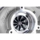Turbosprężarka APR DTR6054 Audi A3 / S3 (8V) / TTS (8S) | VW Golf GTI / Golf R (Mk7) 2.0T EA888.3