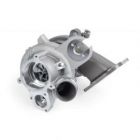 Turbosprężarka APR DTR6054 Audi A3 / S3 (8V) / TTS (8S) | VW Golf GTI / Golf R (Mk7) 2.0T EA888.3