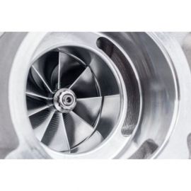 Turbosprężarka APR DTR6054 Audi A3 / S3 (8V) / TTS (8S) | VW Golf GTI / Golf R (Mk7) 2.0T EA888.3