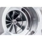 Turbosprężarka APR DTR6054 Audi A3 / S3 (8V) / TTS (8S) | VW Golf GTI / Golf R (Mk7) 2.0T EA888.3