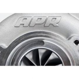 Turbosprężarka APR DTR6054 Audi A3 / S3 (8V) / TTS (8S) | VW Golf GTI / Golf R (Mk7) 2.0T EA888.3
