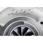 Turbosprężarka APR DTR6054 Audi A3 / S3 (8V) / TTS (8S) | VW Golf GTI / Golf R (Mk7) 2.0T EA888.3