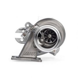 Turbosprężarka APR DTR6054 Audi A3 / S3 (8V) / TTS (8S) | VW Golf GTI / Golf R (Mk7) 2.0T EA888.3