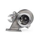 Turbosprężarka APR DTR6054 Audi A3 / S3 (8V) / TTS (8S) | VW Golf GTI / Golf R (Mk7) 2.0T EA888.3