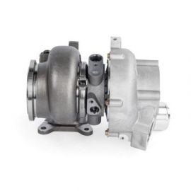Turbosprężarka APR DTR6054 Audi A3 / S3 (8V) / TTS (8S) | VW Golf GTI / Golf R (Mk7) 2.0T EA888.3