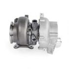 Turbosprężarka APR DTR6054 Audi A3 / S3 (8V) / TTS (8S) | VW Golf GTI / Golf R (Mk7) 2.0T EA888.3