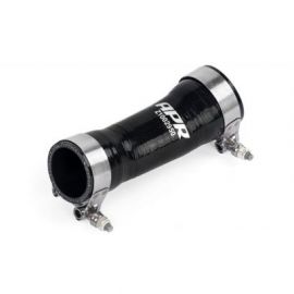 Turbosprężarka APR DTR6054 Audi A3 / S3 (8V) / TTS (8S) | VW Golf GTI / Golf R (Mk7) 2.0T EA888.3