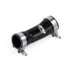 Turbosprężarka APR DTR6054 Audi A3 / S3 (8V) / TTS (8S) | VW Golf GTI / Golf R (Mk7) 2.0T EA888.3
