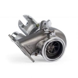 Turbosprężarka APR DTR6054 Audi A3 / S3 (8V) / TTS (8S) | VW Golf GTI / Golf R (Mk7) 2.0T EA888.3