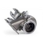 Turbosprężarka APR DTR6054 Audi A3 / S3 (8V) / TTS (8S) | VW Golf GTI / Golf R (Mk7) 2.0T EA888.3