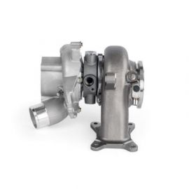 Turbosprężarka APR DTR6054 Audi A3 / S3 (8V) / TTS (8S) | VW Golf GTI / Golf R (Mk7) 2.0T EA888.3