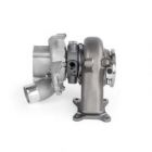 Turbosprężarka APR DTR6054 Audi A3 / S3 (8V) / TTS (8S) | VW Golf GTI / Golf R (Mk7) 2.0T EA888.3