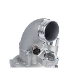 Turbosprężarka APR DTR6054 Audi A3 / S3 (8V) / TTS (8S) | VW Golf GTI / Golf R (Mk7) 2.0T EA888.3