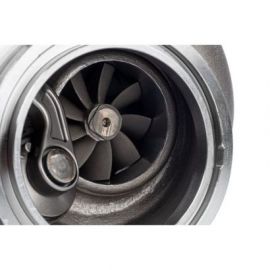 Turbosprężarka APR DTR6054 Audi A3 / S3 (8V) / TTS (8S) | VW Golf GTI / Golf R (Mk7) 2.0T EA888.3