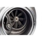 Turbosprężarka APR DTR6054 Audi A3 / S3 (8V) / TTS (8S) | VW Golf GTI / Golf R (Mk7) 2.0T EA888.3