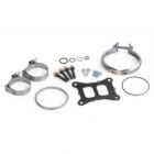 Turbosprężarka APR DTR6054 Audi A3 / S3 (8V) / TTS (8S) | VW Golf GTI / Golf R (Mk7) 2.0T EA888.3