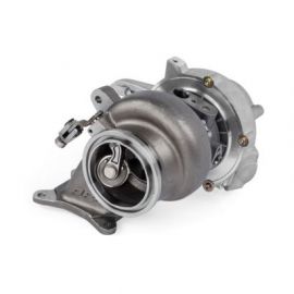 Turbosprężarka APR DTR6054 Audi A3 / S3 (8V) / TTS (8S) | VW Golf GTI / Golf R (Mk7) 2.0T EA888.3