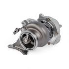 Turbosprężarka APR DTR6054 Audi A3 / S3 (8V) / TTS (8S) | VW Golf GTI / Golf R (Mk7) 2.0T EA888.3
