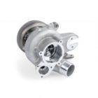 Turbosprężarka APR DTR6054 Audi A3 / S3 (8V) / TTS (8S) | VW Golf GTI / Golf R (Mk7) 2.0T EA888.3