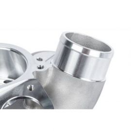 Turbosprężarka APR DTR6054 Audi A3 / S3 (8V) / TTS (8S) | VW Golf GTI / Golf R (Mk7) 2.0T EA888.3