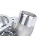 Turbosprężarka APR DTR6054 Audi A3 / S3 (8V) / TTS (8S) | VW Golf GTI / Golf R (Mk7) 2.0T EA888.3