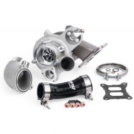 Turbosprężarka APR DTR6054 Audi A3 / S3 (8V) / TTS (8S) | VW Golf GTI / Golf R (Mk7) 2.0T EA888.3
