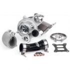 Turbosprężarka APR DTR6054 Audi A3 / S3 (8V) / TTS (8S) | VW Golf GTI / Golf R (Mk7) 2.0T EA888.3