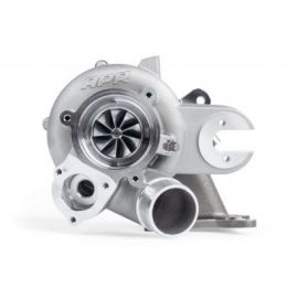 Turbosprężarka APR DTR6054 Audi A3 / S3 (8V) / TTS (8S) | VW Golf GTI / Golf R (Mk7) 2.0T EA888.3