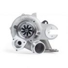 Turbosprężarka APR DTR6054 Audi A3 / S3 (8V) / TTS (8S) | VW Golf GTI / Golf R (Mk7) 2.0T EA888.3